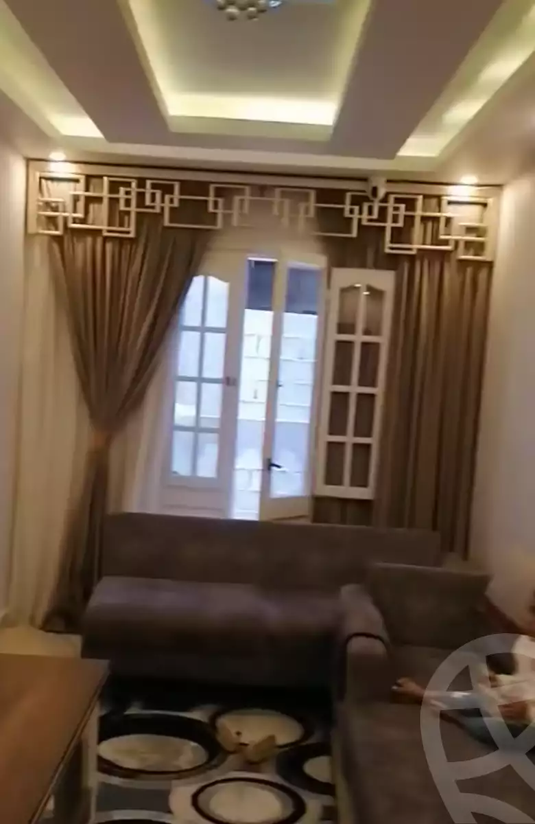 https://aqarmap.com.eg/en/listing/5812843-for-sale-alexandria-l-jmy-el-hanouvel-yathreb-st