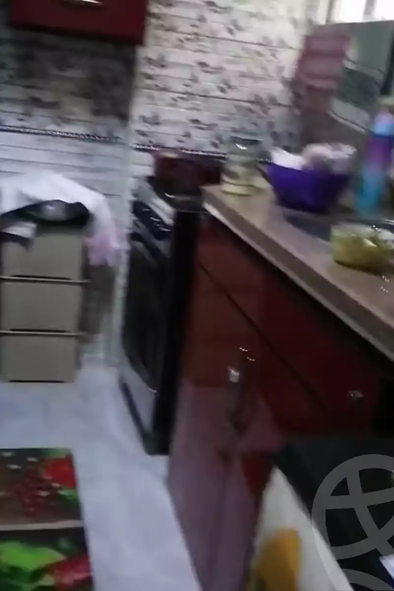 https://aqarmap.com.eg/en/listing/5812843-for-sale-alexandria-l-jmy-el-hanouvel-yathreb-st