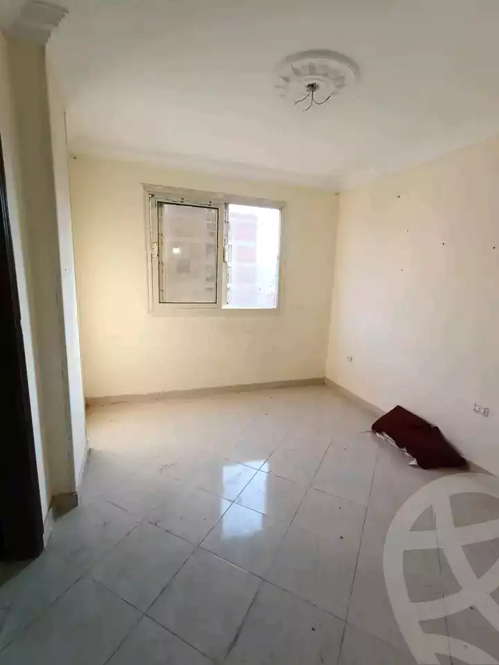 https://aqarmap.com.eg/en/listing/5812815-for-rent-cairo-el-zaytun-hlmy-lzytwn