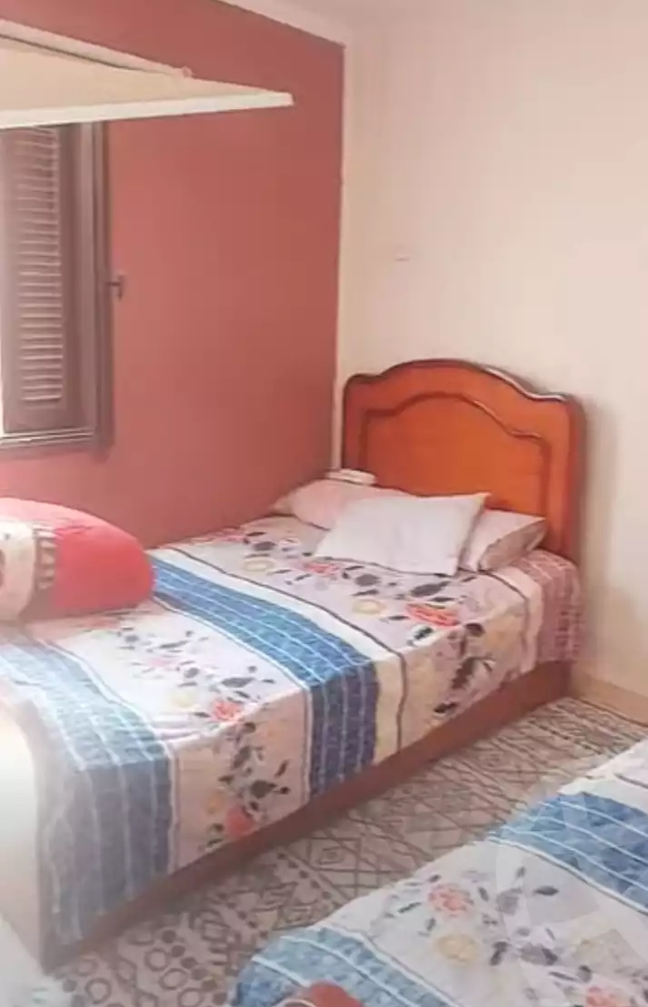 https://aqarmap.com.eg/en/listing/5812860-for-rent-cairo-nozha-2-el-khamseen-st