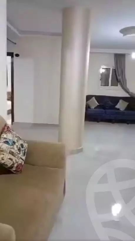 https://aqarmap.com.eg/ar/listing/5812888-for-sale-cairo-ain-shams-ain-shams-el-sharkia-ahmed-ismail-st