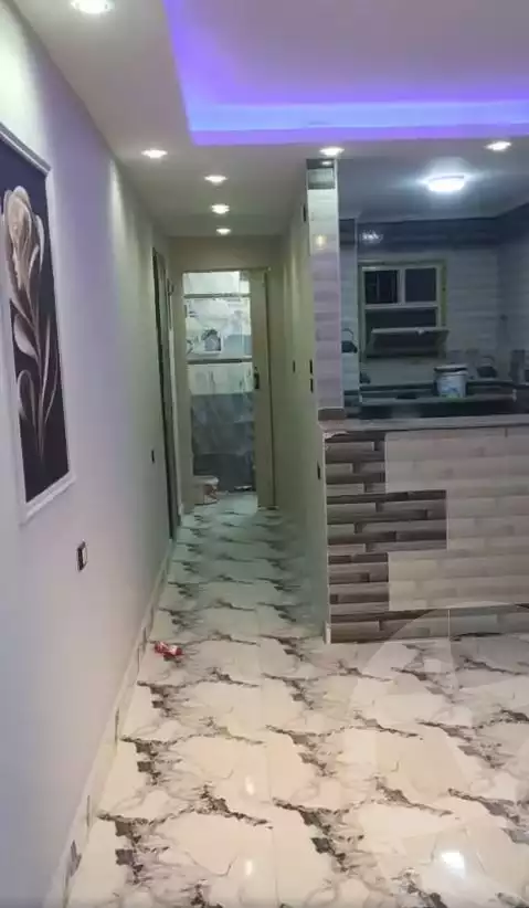 https://aqarmap.com.eg/ar/listing/5812903-for-sale-cairo-ain-shams-alf-maskn