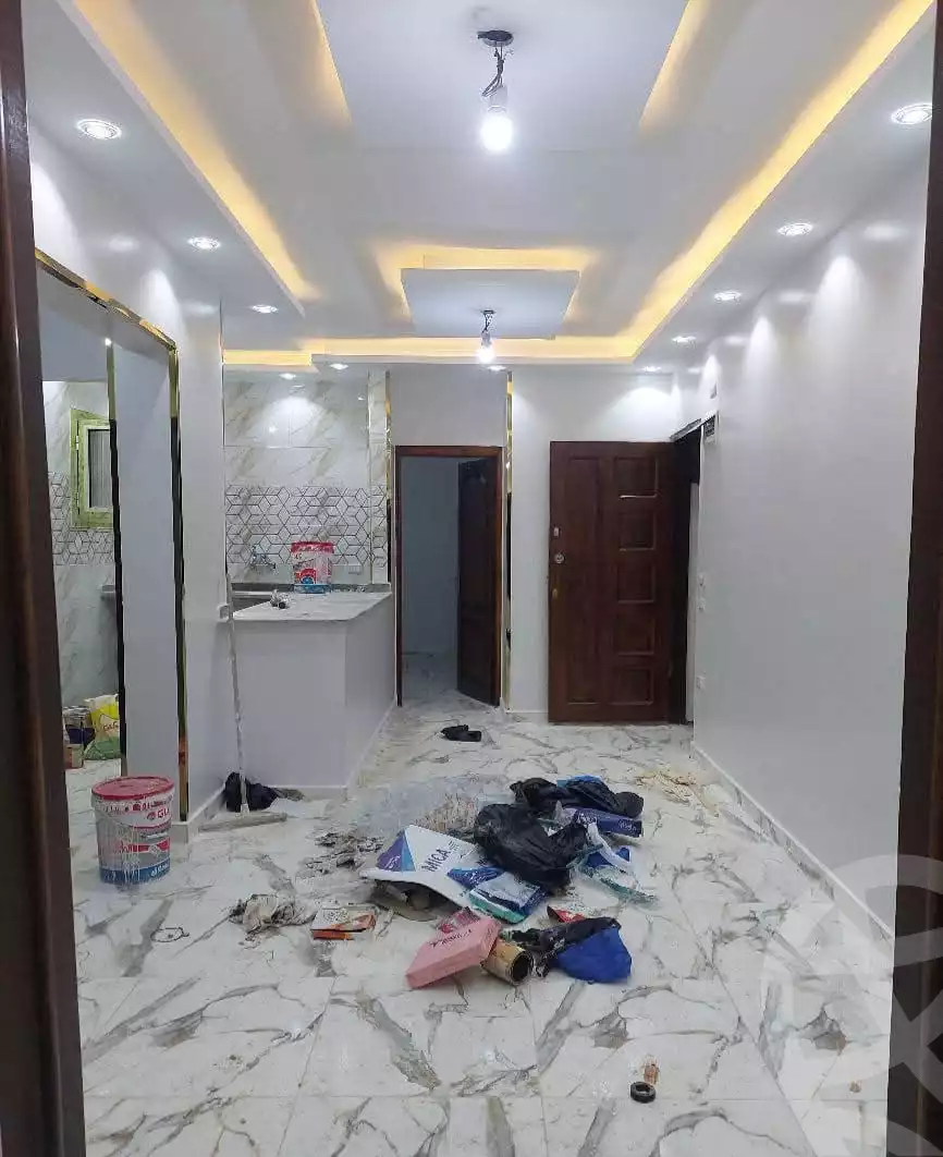https://aqarmap.com.eg/en/listing/5812906-for-sale-alexandria-l-jmy-el-hanouvel-rich-home-st