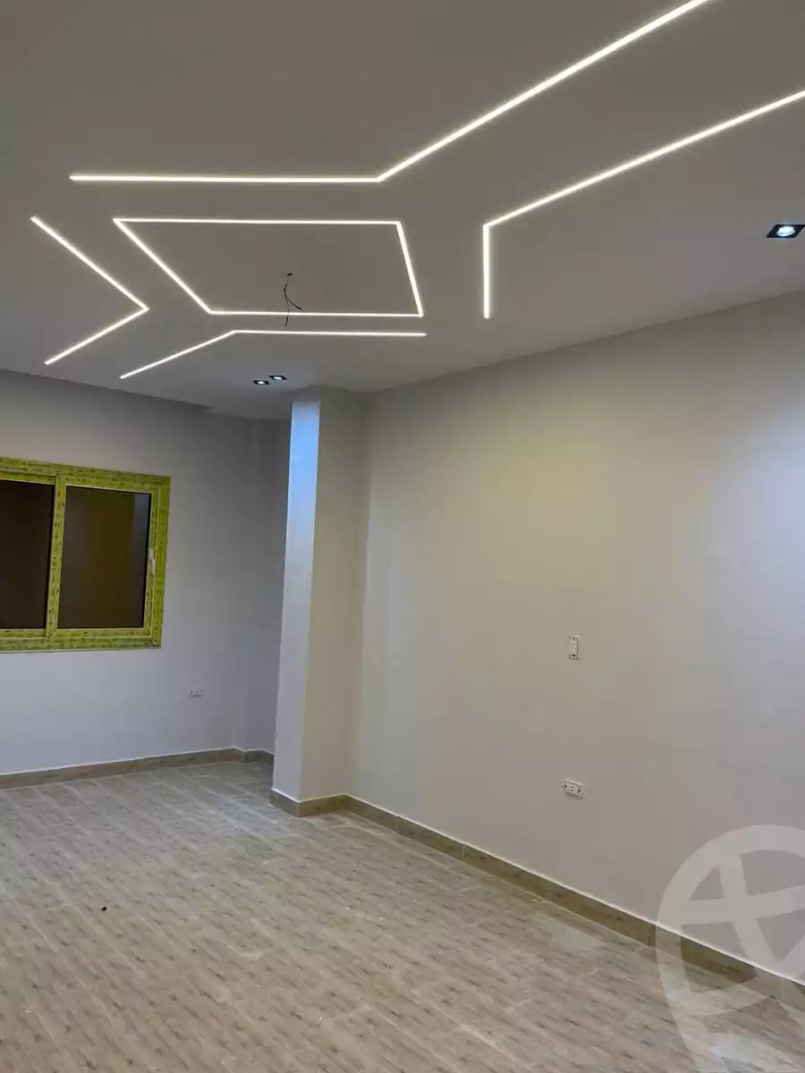 https://aqarmap.com.eg/en/listing/5812931-for-sale-cairo-new-cairo-compounds-gardenia-hights-abo-el-hawl