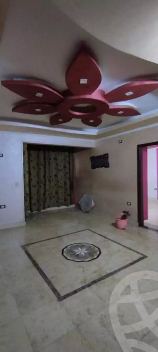 https://aqarmap.com.eg/en/listing/5812961-for-rent-cairo-ain-shams-el-naam-saeab-saleh-st