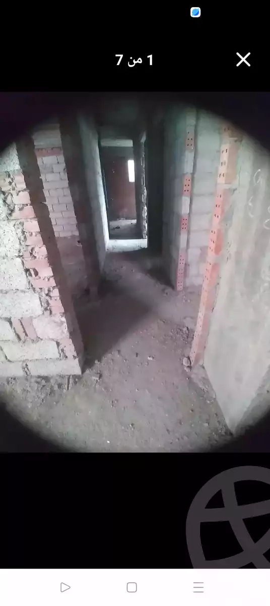 https://aqarmap.com.eg/en/listing/5812965-for-sale-alexandria-l-jmy-lbytsh-el-hay-st