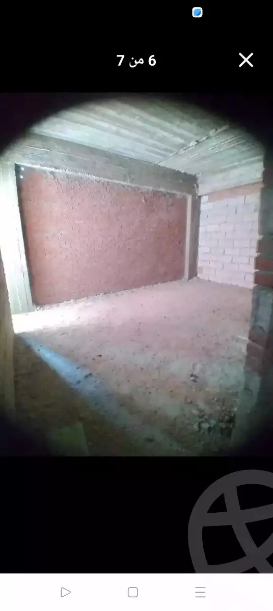 https://aqarmap.com.eg/en/listing/5812965-for-sale-alexandria-l-jmy-lbytsh-el-hay-st