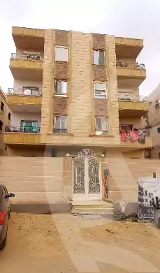 https://aqarmap.com.eg/en/listing/5812990-for-sale-cairo-badr-city-hai-el-ashgar-featured-neighborhood