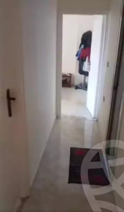 https://aqarmap.com.eg/en/listing/5813010-for-sale-cairo-ain-shams