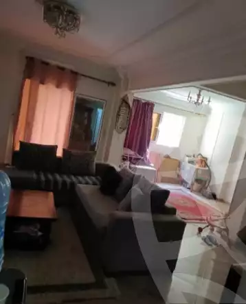 https://aqarmap.com.eg/en/listing/5813013-for-sale-cairo-ain-shams-jsr-lswys