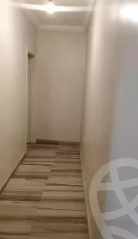 https://aqarmap.com.eg/ar/listing/5813020-for-rent-cairo-el-zaytun-lzytwn-lshrqy-toman-bai-st