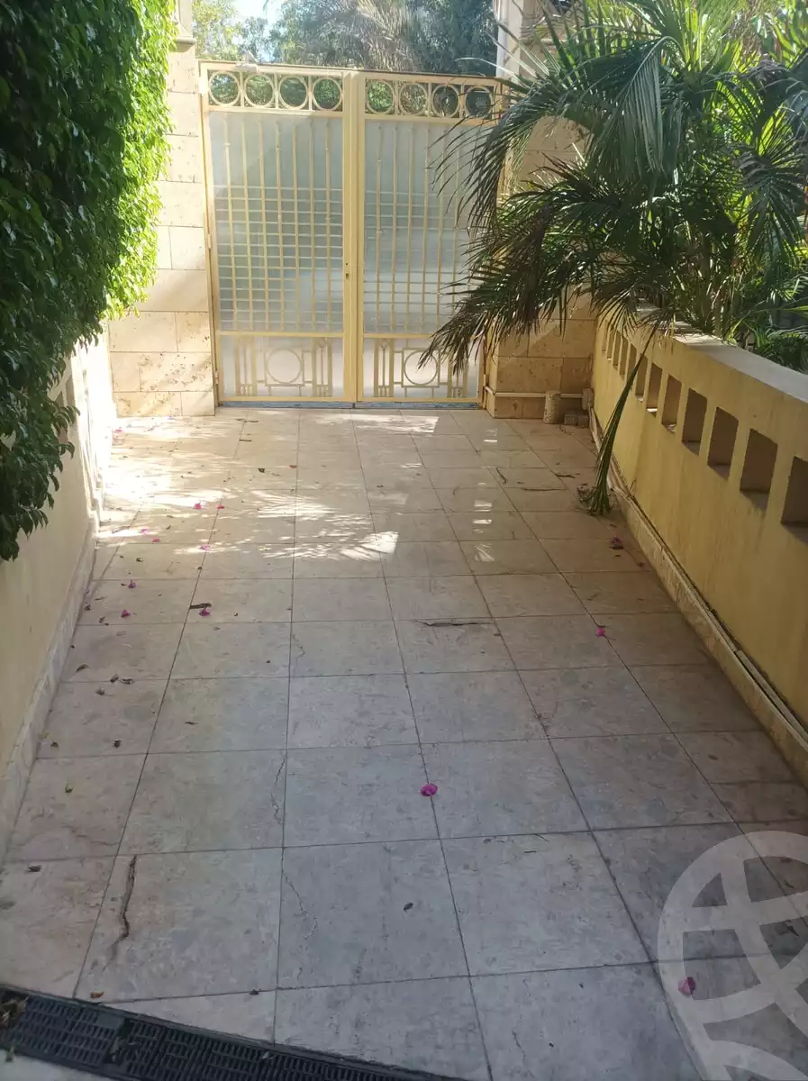 https://aqarmap.com.eg/en/listing/5813000-for-sale-cairo-new-cairo-el-ahyaa-second-neighborhood