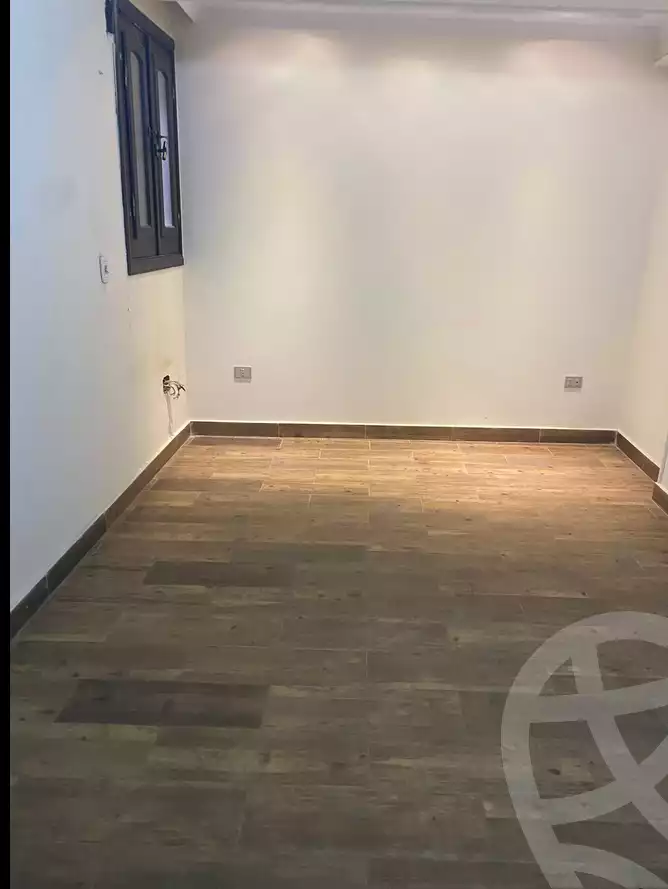 https://aqarmap.com.eg/en/listing/5813025-for-sale-cairo-mokattam-lhdb-l-ly