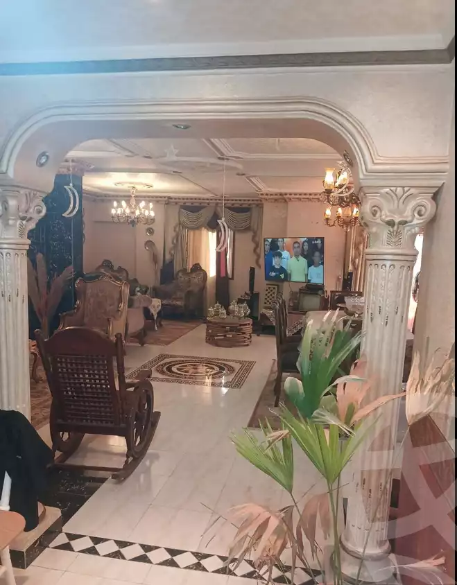 https://aqarmap.com.eg/en/listing/5813026-for-sale-cairo-mokattam-lhdb-l-ly-shareaa-9