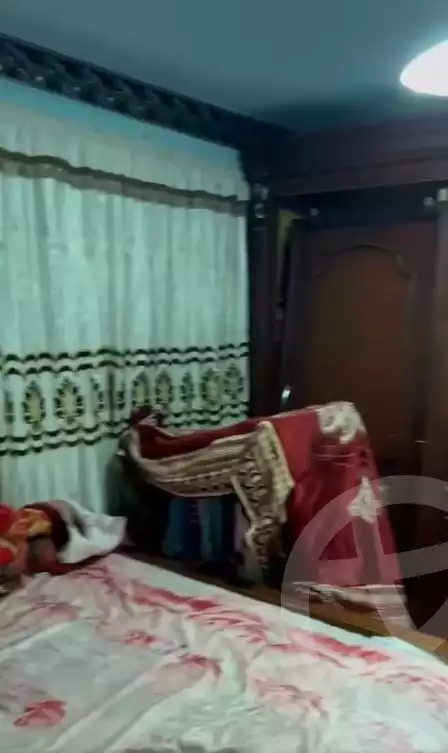 https://aqarmap.com.eg/ar/listing/5813039-for-sale-cairo-el-zaytun-lzytwn-lgrby-el-gabal-canal-st