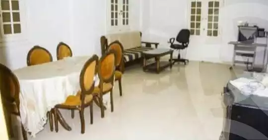 https://aqarmap.com.eg/ar/listing/5813092-for-sale-alexandria-l-jmy-bw-ywsf