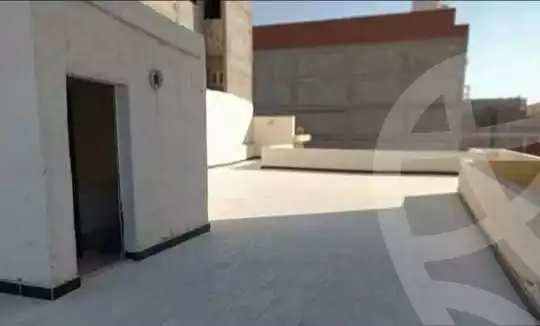 https://aqarmap.com.eg/ar/listing/5813092-for-sale-alexandria-l-jmy-bw-ywsf