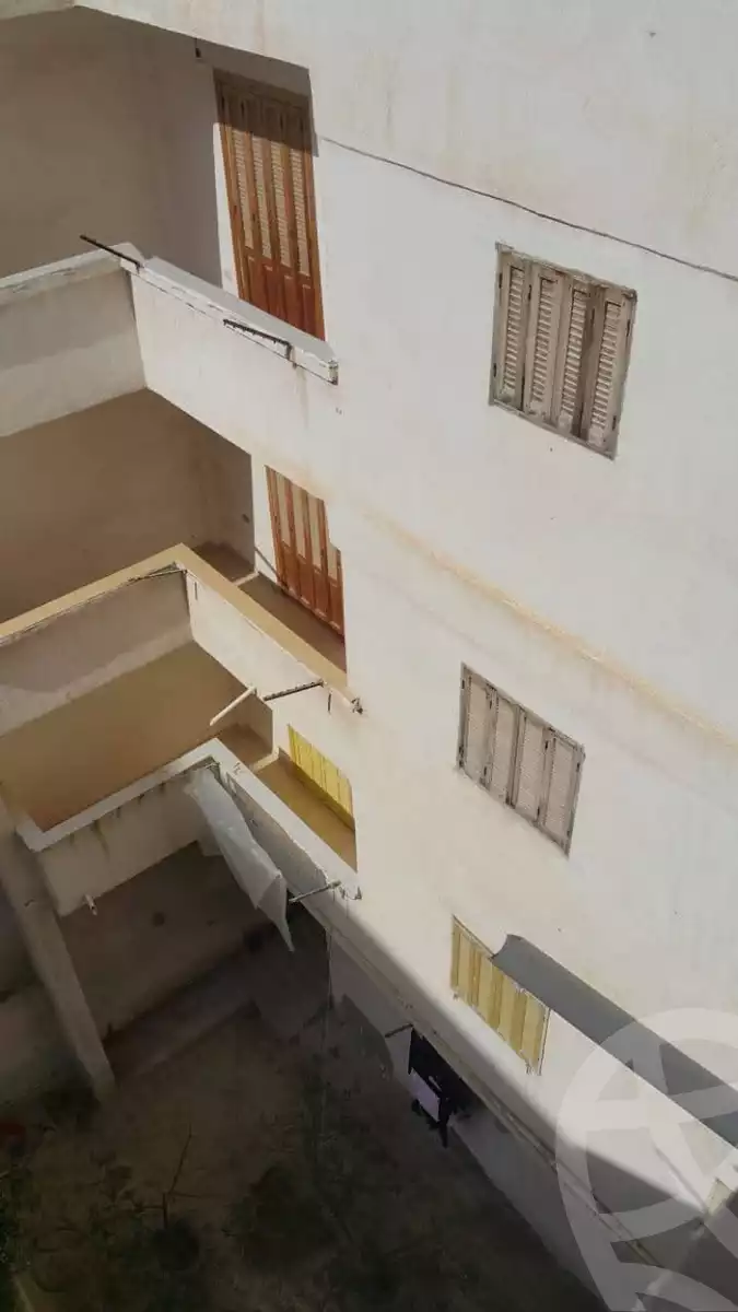 https://aqarmap.com.eg/ar/listing/5813092-for-sale-alexandria-l-jmy-bw-ywsf