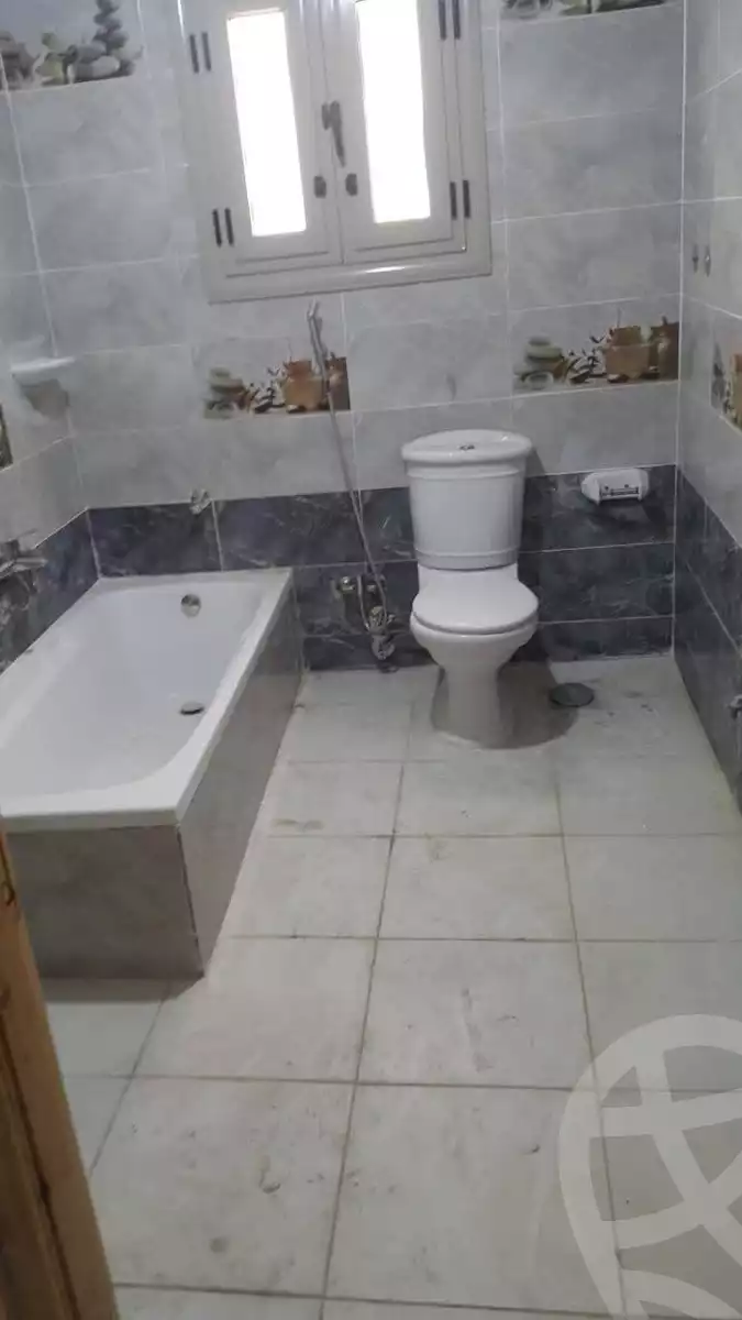 https://aqarmap.com.eg/ar/listing/5813092-for-sale-alexandria-l-jmy-bw-ywsf