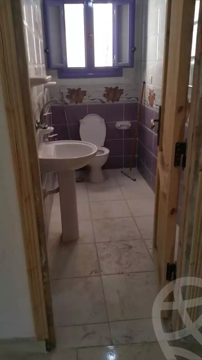 https://aqarmap.com.eg/ar/listing/5813092-for-sale-alexandria-l-jmy-bw-ywsf