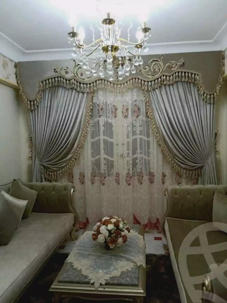 https://aqarmap.com.eg/ar/listing/5813125-for-sale-alexandria-l-jmy-el-hanouvel-el-madina-el-monawwara-st
