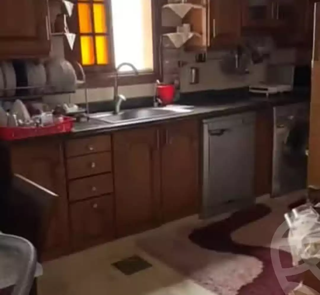 https://aqarmap.com.eg/en/listing/5813159-for-sale-alexandria-ganaklis-shr-bw-qyr-tryq-lhry