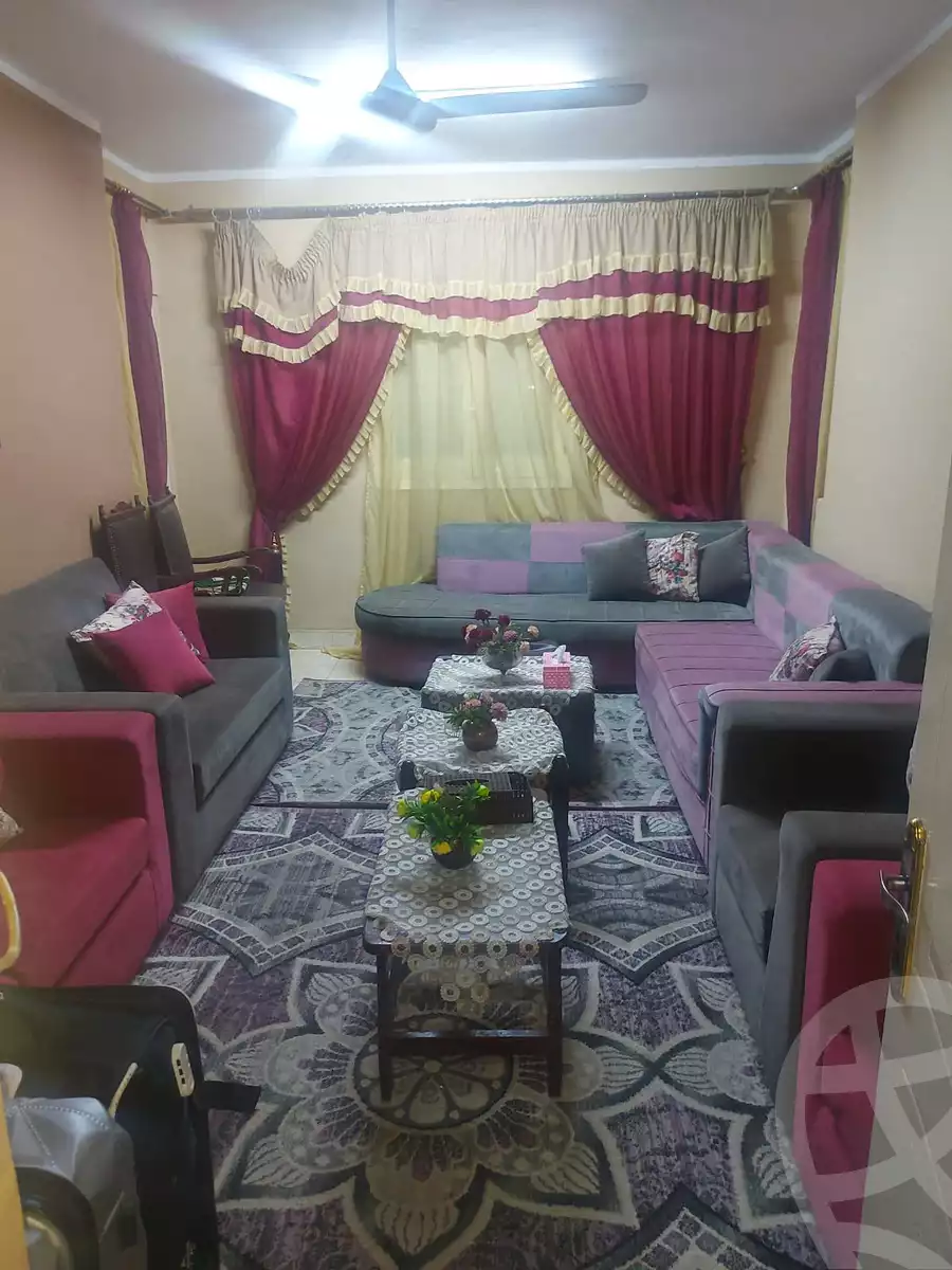 https://aqarmap.com.eg/en/listing/5813219-for-sale-cairo-helwan-helwan-el-sharkeya-zaki-hawas-st