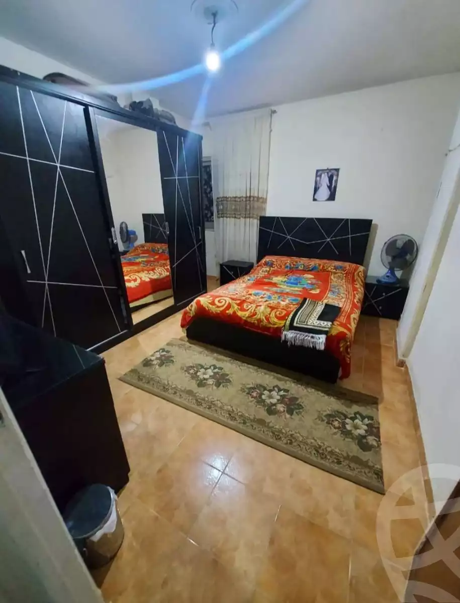 https://aqarmap.com.eg/en/listing/5813236-for-sale-cairo-helwan-helwan-el-sharkeya