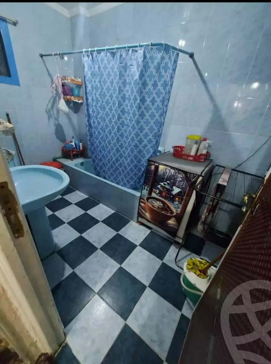 https://aqarmap.com.eg/en/listing/5813236-for-sale-cairo-helwan-helwan-el-sharkeya