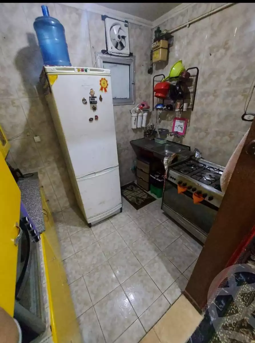 https://aqarmap.com.eg/en/listing/5813236-for-sale-cairo-helwan-helwan-el-sharkeya