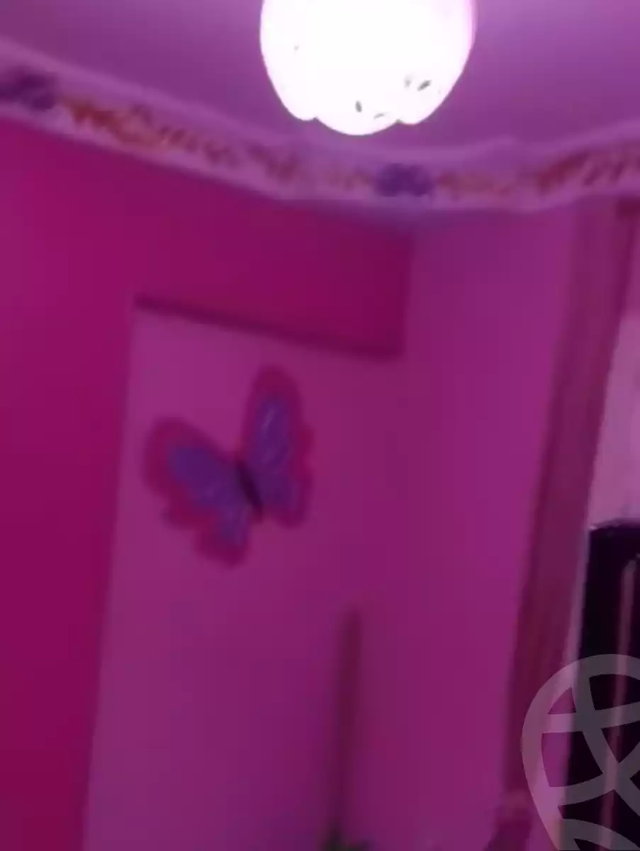 https://aqarmap.com.eg/en/listing/5813260-for-sale-alexandria-l-jmy-el-hanouvel-yathreb-st