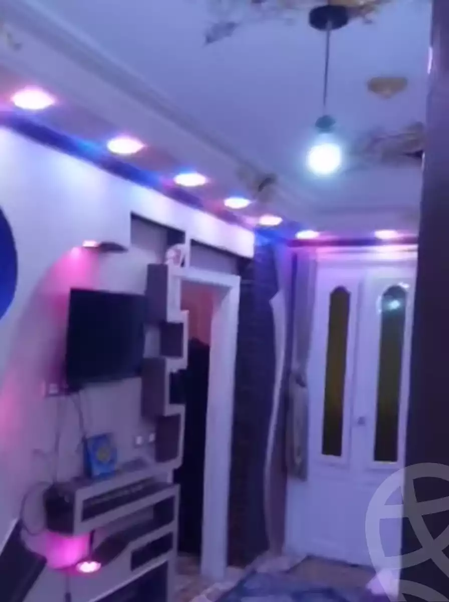 https://aqarmap.com.eg/en/listing/5813260-for-sale-alexandria-l-jmy-el-hanouvel-yathreb-st