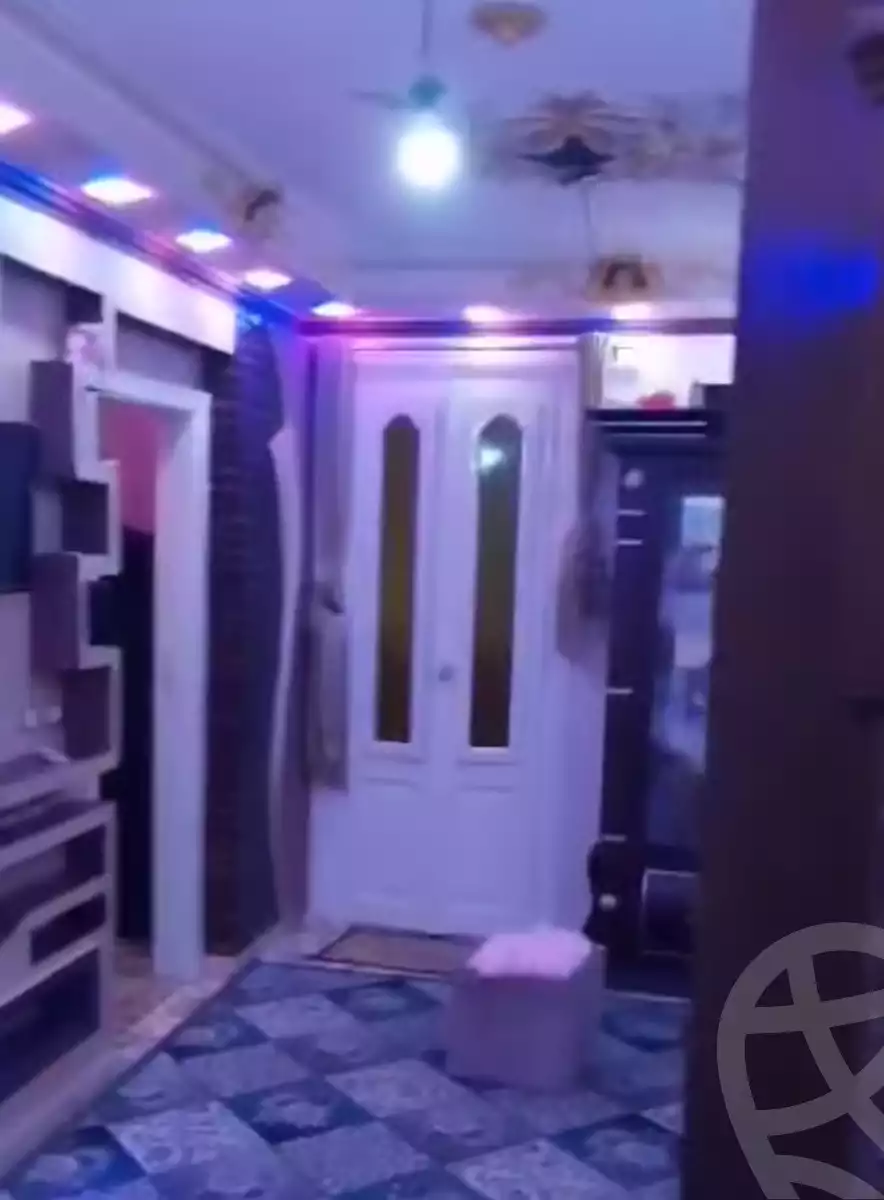 https://aqarmap.com.eg/en/listing/5813260-for-sale-alexandria-l-jmy-el-hanouvel-yathreb-st