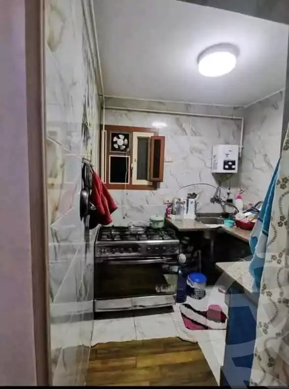 https://aqarmap.com.eg/en/listing/5813273-for-sale-alexandria-l-jmy-lbytsh-al-kaada-st