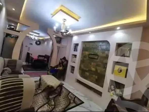 https://aqarmap.com.eg/en/listing/5813273-for-sale-alexandria-l-jmy-lbytsh-al-kaada-st