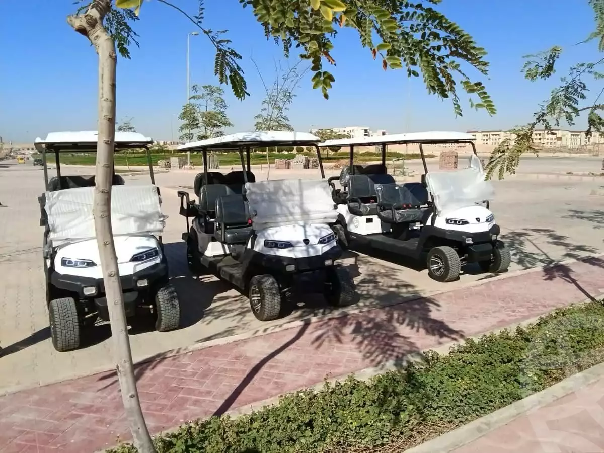 https://aqarmap.com.eg/en/listing/5813270-for-sale-asyut-mdyn-sywt-ljdyd-hy-rjl-l-ml