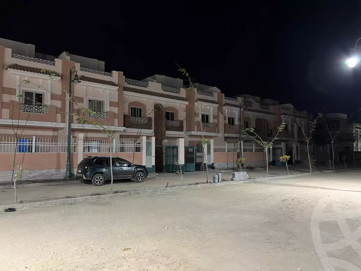 https://aqarmap.com.eg/en/listing/5813270-for-sale-asyut-mdyn-sywt-ljdyd-hy-rjl-l-ml