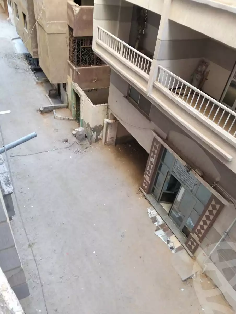 https://aqarmap.com.eg/en/listing/5813284-for-sale-alexandria-l-jmy-lbytsh-street-8