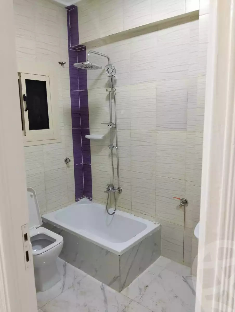 https://aqarmap.com.eg/en/listing/5813291-for-sale-alexandria-l-jmy-el-hanouvel-rich-home-st