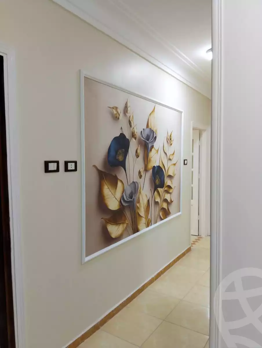 https://aqarmap.com.eg/en/listing/5813291-for-sale-alexandria-l-jmy-el-hanouvel-rich-home-st