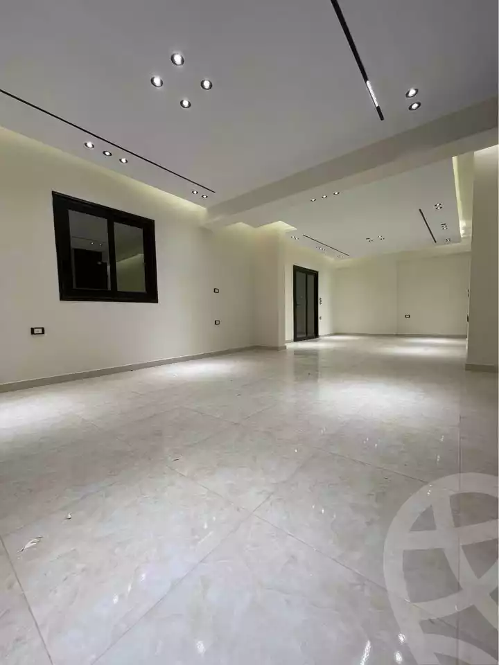 https://aqarmap.com.eg/en/listing/5813303-for-sale-cairo-hadayek-el-ahram-area-f