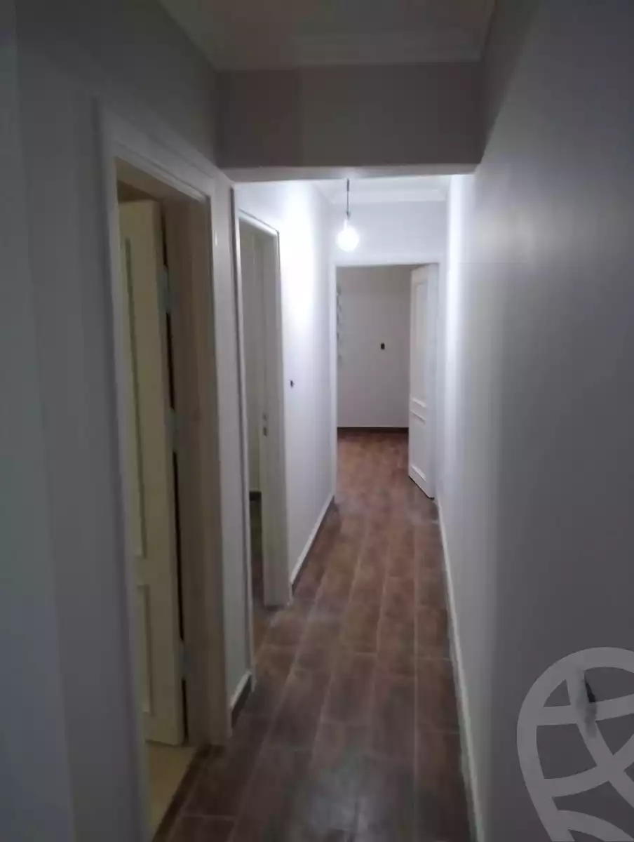 https://aqarmap.com.eg/en/listing/5813308-for-sale-alexandria-l-jmy-lbytsh-street-8