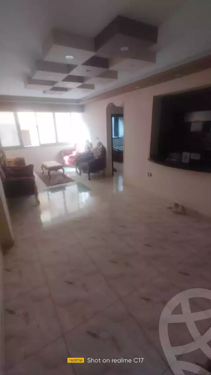https://aqarmap.com.eg/ar/listing/5813323-for-sale-alexandria-l-jmy-lbytsh-el-hay-st