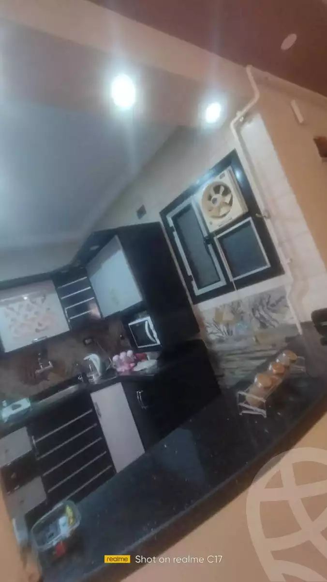 https://aqarmap.com.eg/ar/listing/5813323-for-sale-alexandria-l-jmy-lbytsh-el-hay-st