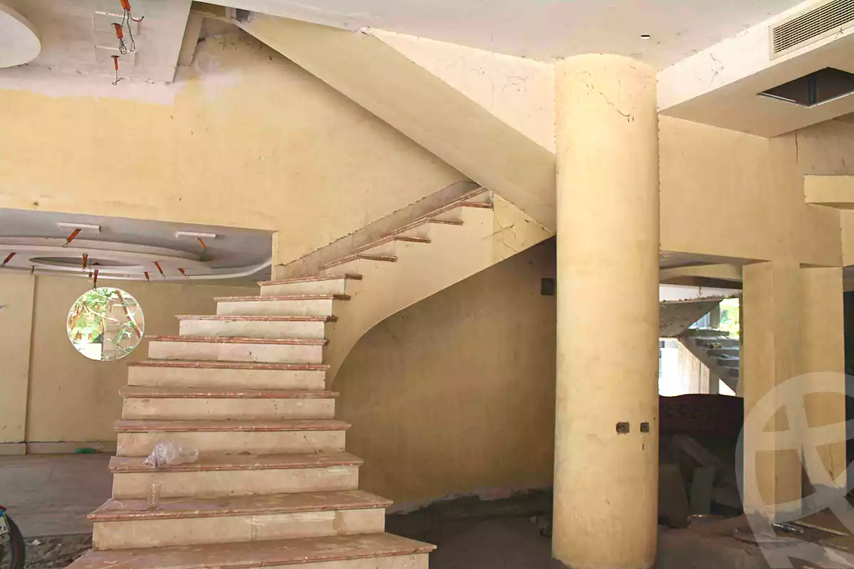 https://aqarmap.com.eg/ar/listing/5813325-for-sale-cairo-el-haram