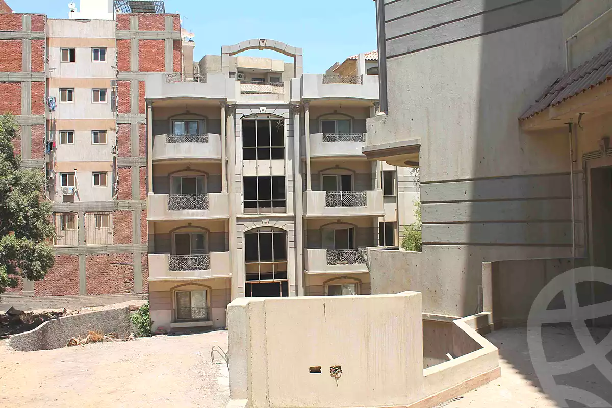 https://aqarmap.com.eg/ar/listing/5813325-for-sale-cairo-el-haram