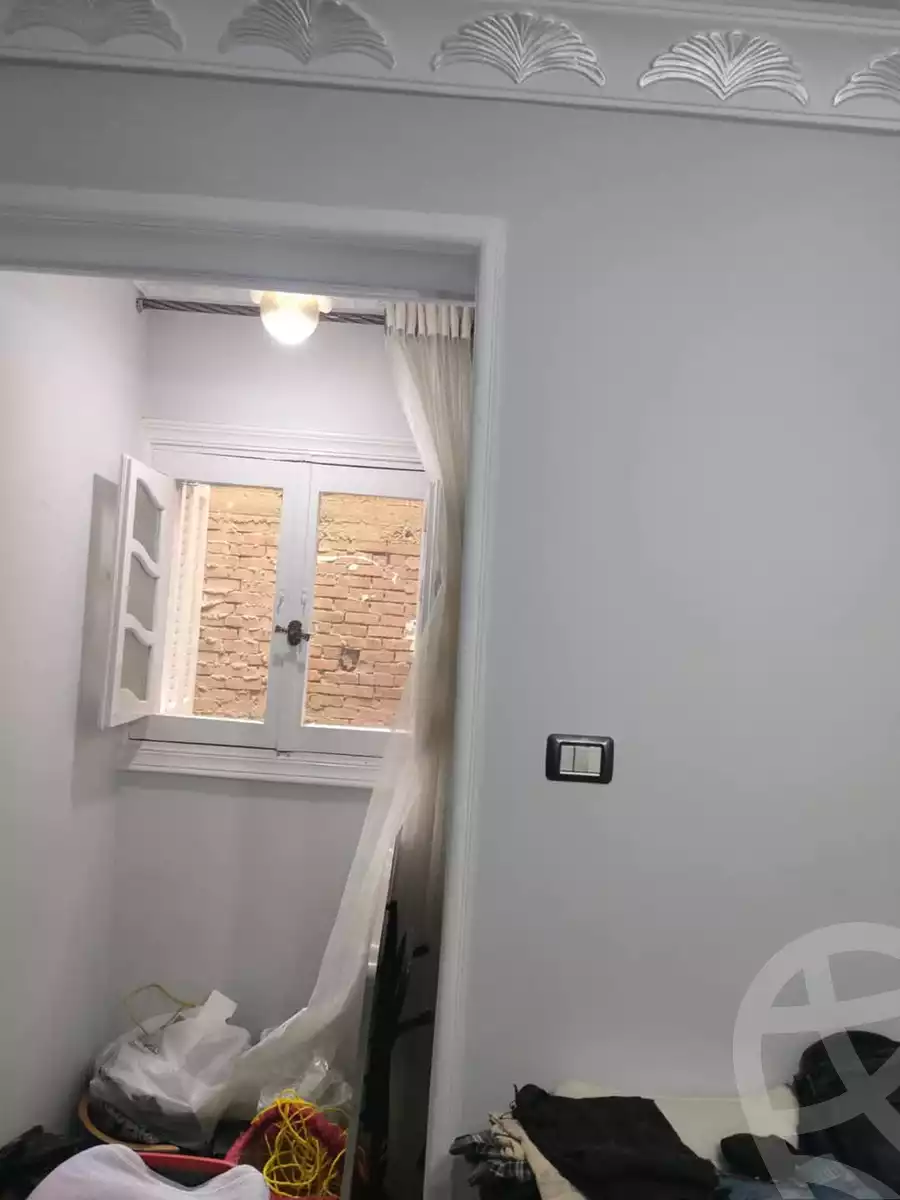 https://aqarmap.com.eg/en/listing/5813324-for-sale-alexandria-l-jmy-lbytsh-ain-shams-st