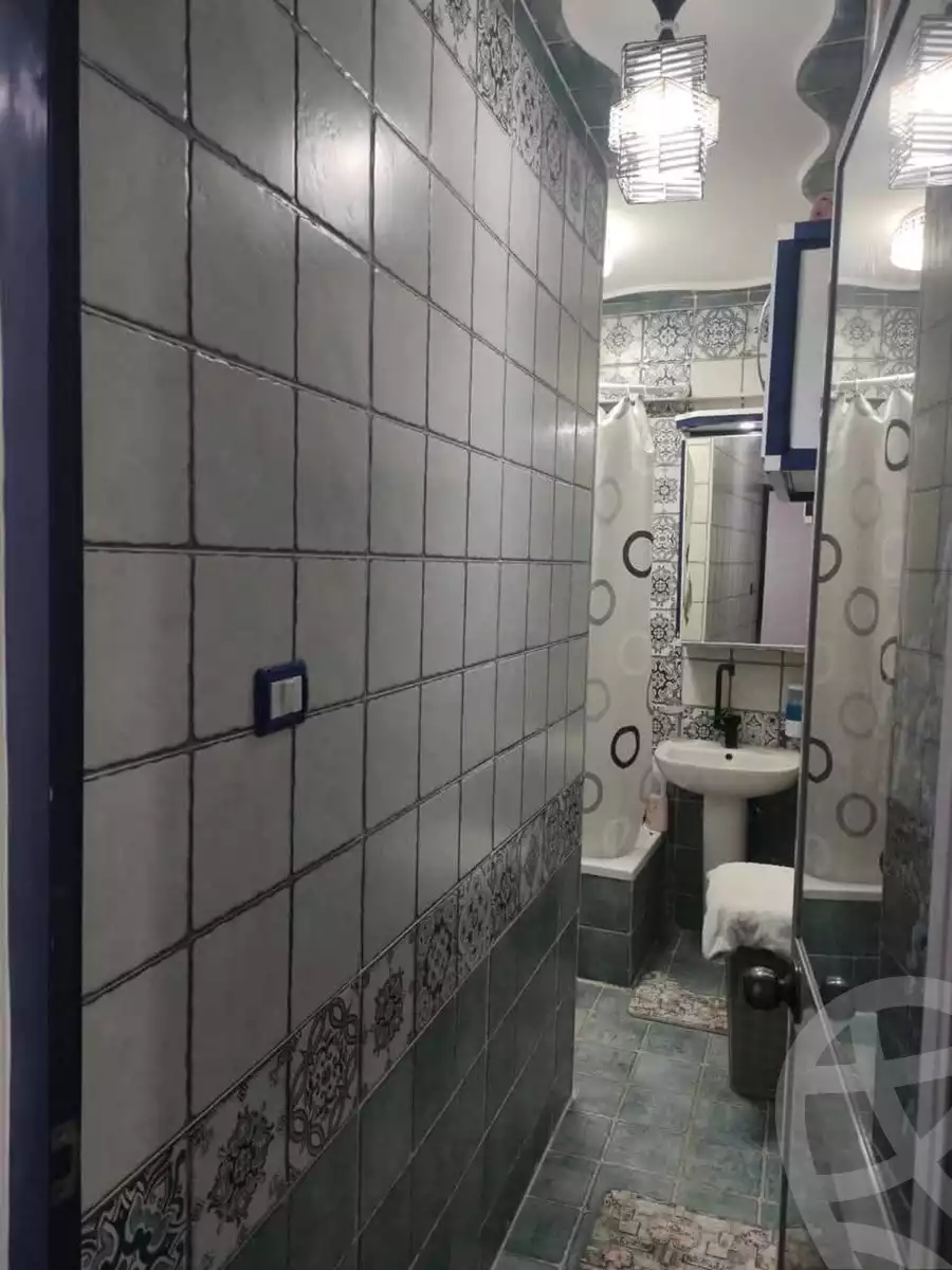 https://aqarmap.com.eg/en/listing/5813324-for-sale-alexandria-l-jmy-lbytsh-ain-shams-st