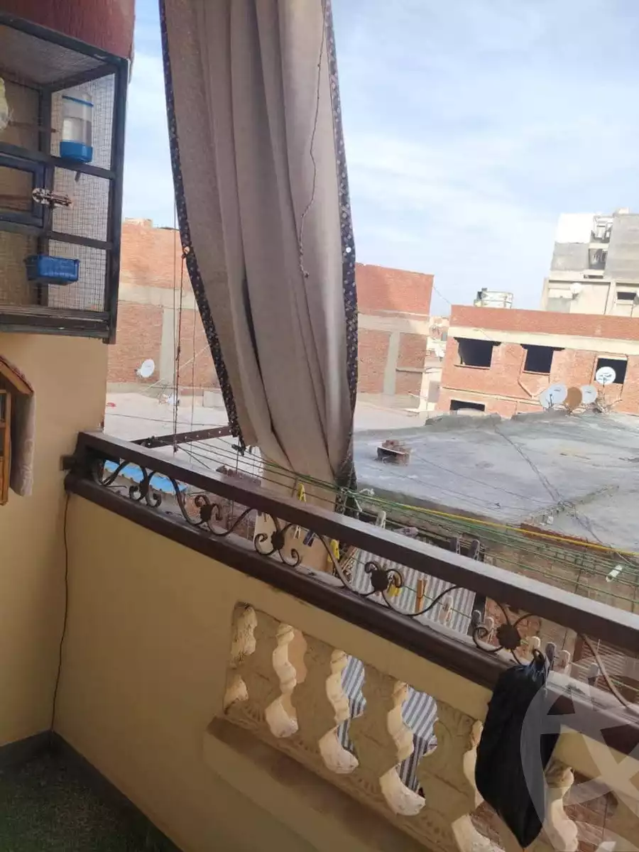 https://aqarmap.com.eg/en/listing/5813324-for-sale-alexandria-l-jmy-lbytsh-ain-shams-st