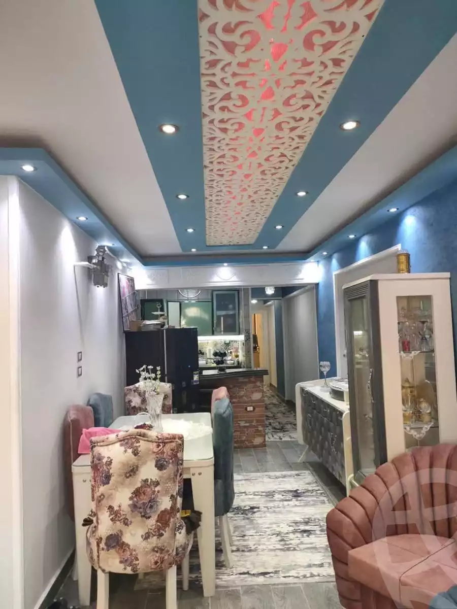 https://aqarmap.com.eg/en/listing/5813324-for-sale-alexandria-l-jmy-lbytsh-ain-shams-st